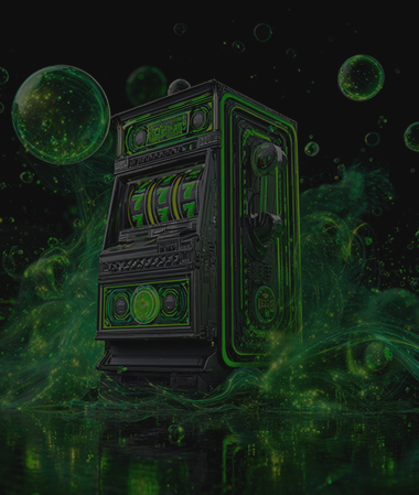 888 Casino