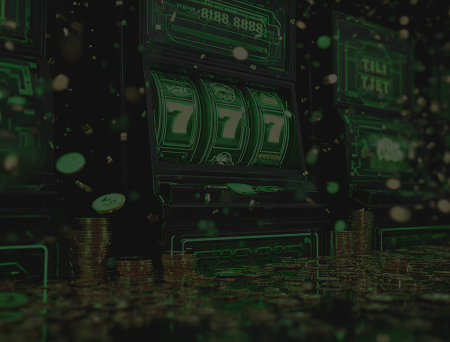888 Casino