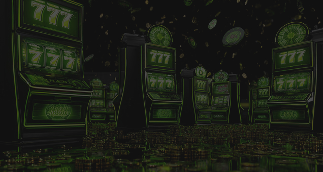 888 Casino