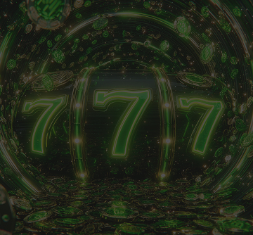 888 Casino